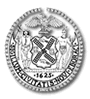 New York City Department of Education seal, click here to visit the N Y C D O E website
