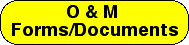 Button link to Orientation and Mobility Forms page