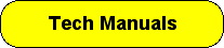 Button link to Technology Manuals page
