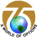 District 75, Citywide Programs loge, click here to visit district 75 website