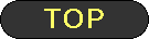 return to top of page